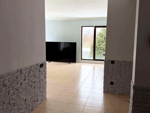 дом по адресу Івана Франка ул. (Кірова)