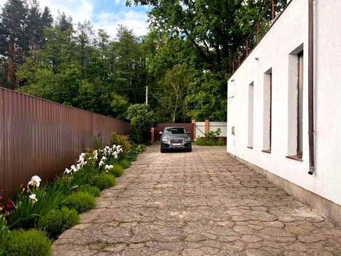 дом по адресу Івана Франка ул. (Кірова)