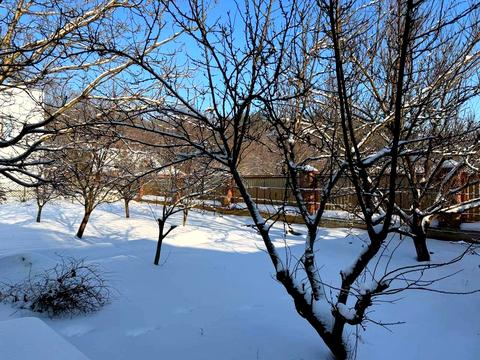 дом по адресу Івана Франка ул. (Кірова)