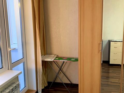 квартира по адресу Левка Лукьяненко ул. (Маршала Тимошенко), 33/35