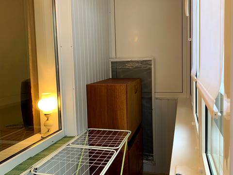 квартира по адресу Левка Лукьяненко ул. (Маршала Тимошенко), 33/35