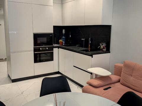 квартира за адресою Львівська вул., 15-Б