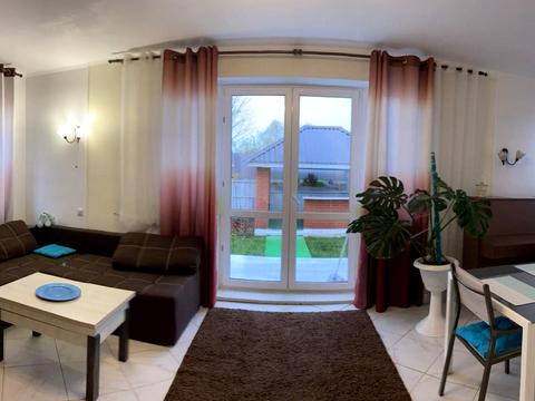 дом по адресу Лесная ул.