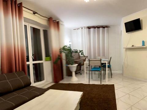 дом по адресу Лесная ул.