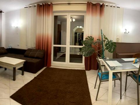 дом по адресу Лесная ул.