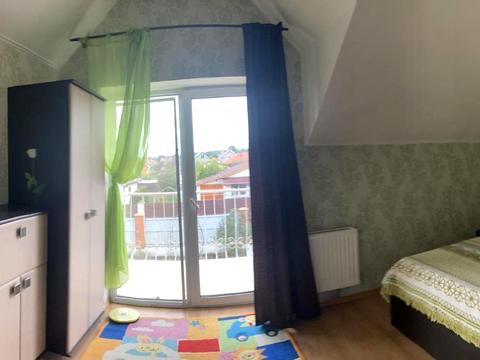 дом по адресу Лесная ул.