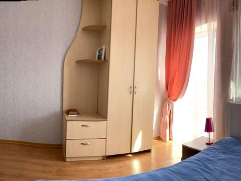 дом по адресу Лесная ул.