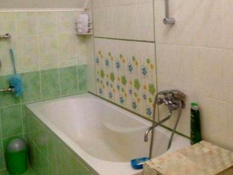 дом по адресу Лесная ул.