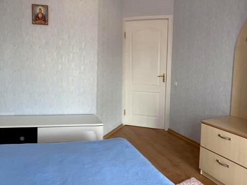 дом по адресу Лесная ул.