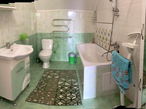 дом по адресу Лесная ул.