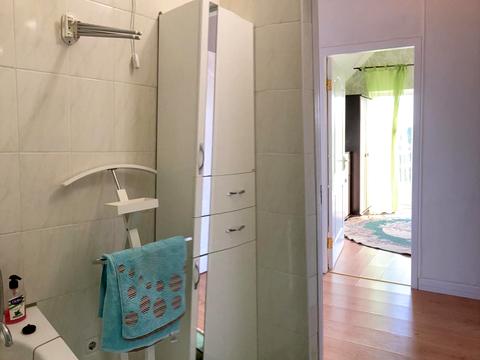 дом по адресу Лесная ул.