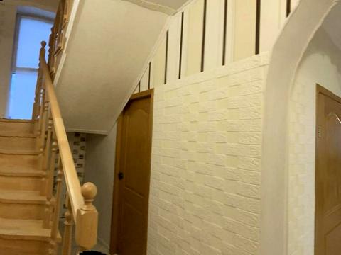 дом по адресу Лесная ул.