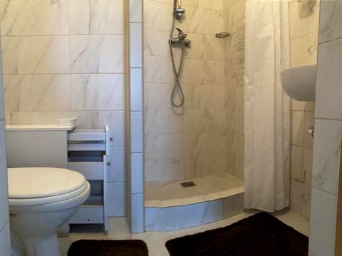 дом по адресу Лесная ул.