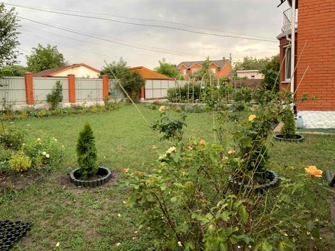 дом по адресу Лесная ул.