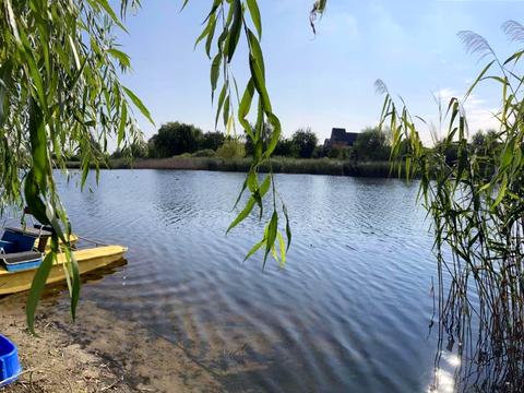 дом по адресу Лесная ул.