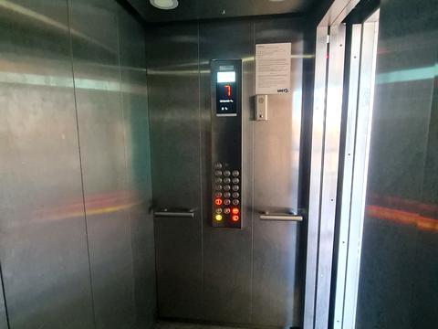 квартира по адресу Чистяковская ул., 15