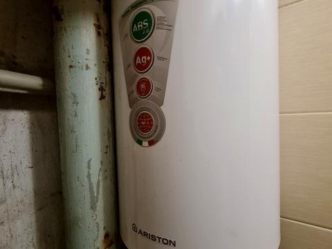 квартира по адресу Чистяковская ул., 15