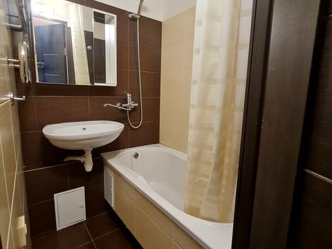 квартира по адресу Чистяковская ул., 15