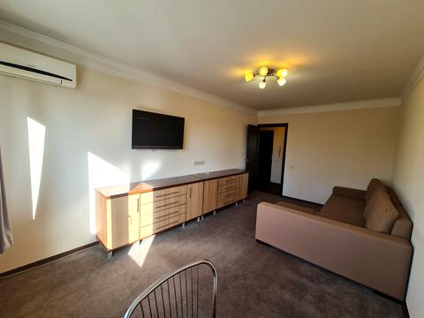 квартира за адресою Чистяківська вул., 15