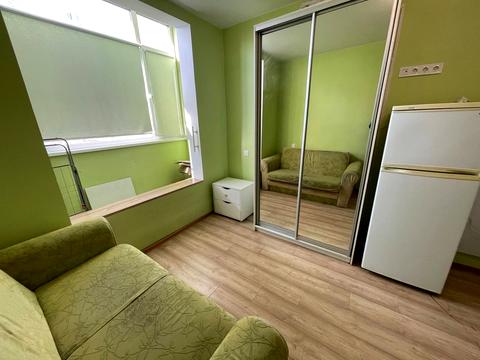 квартира за адресою Клавдіївська вул., 40-Г