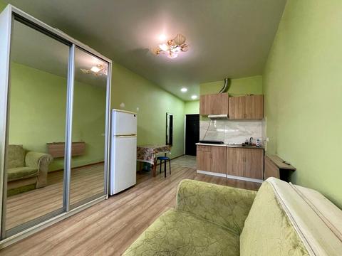 квартира за адресою Клавдіївська вул., 40-Г