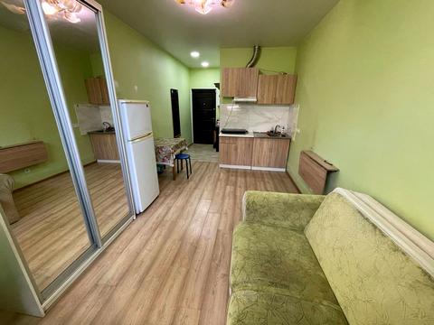 квартира за адресою Клавдіївська вул., 40-Г