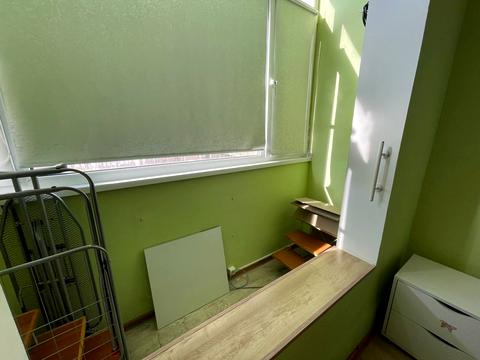 квартира за адресою Клавдіївська вул., 40-Г