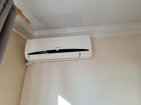 квартира по адресу Чистяковская ул., 15