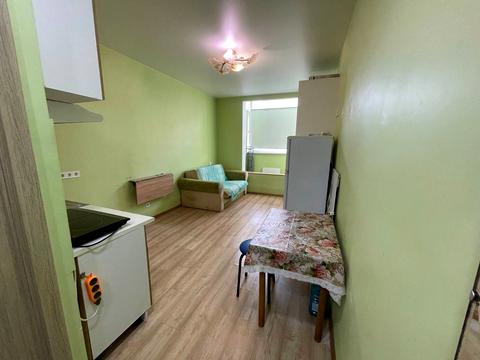 квартира за адресою Клавдіївська вул., 40-Г