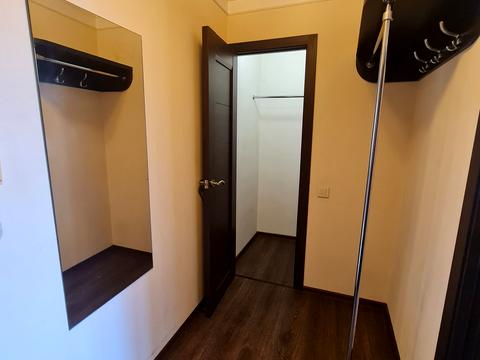 квартира по адресу Чистяковская ул., 15