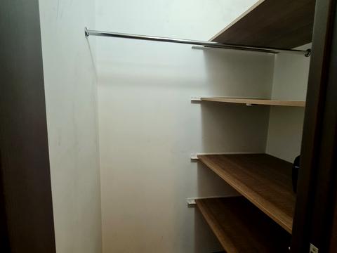 квартира по адресу Чистяковская ул., 15