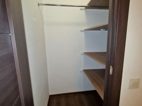 квартира по адресу Чистяковская ул., 15