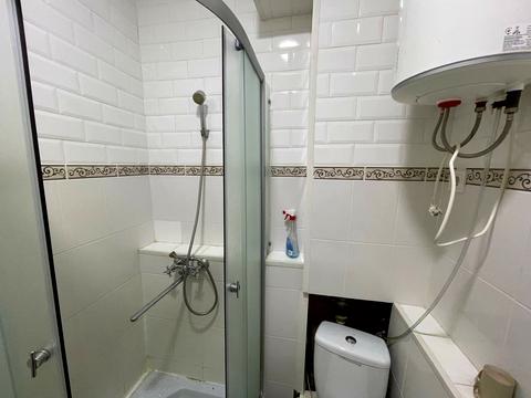 квартира за адресою Клавдіївська вул., 40-Г