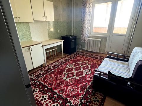 квартира по адресу Урловская ул., 14