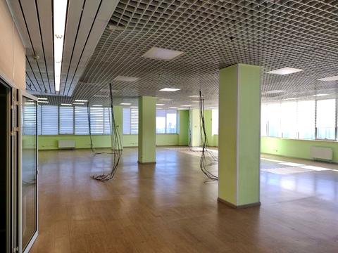 комерційна за адресою Вацлава Гавела бульв. (Івана Лепсе), 6-В