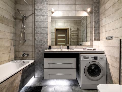 квартира по адресу Гетьмана Мазепы ул. (Топольная), 1