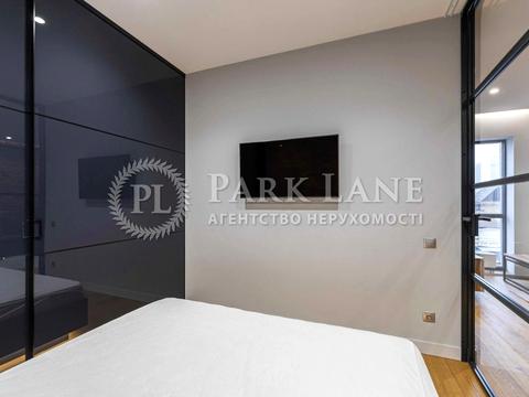 квартира за адресою Антоновича вул. (Горького), 44