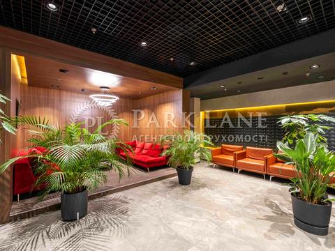 квартира за адресою Антоновича вул. (Горького), 44