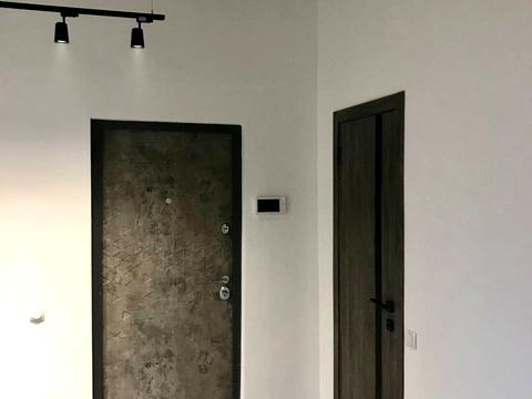 комерційна за адресою Мечникова вул., 11