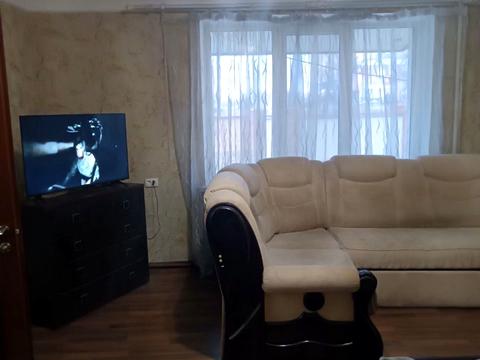 будинок за адресою Євгена Харченка вул. (Леніна)