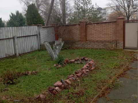 будинок за адресою Євгена Харченка вул. (Леніна)