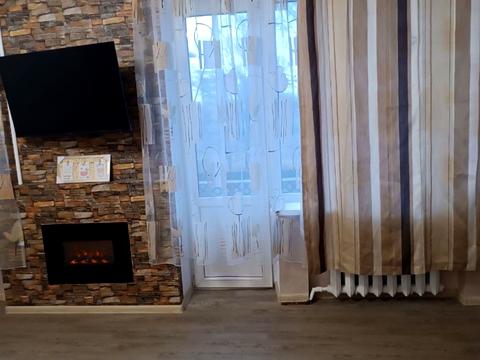 будинок за адресою Євгена Харченка вул. (Леніна)