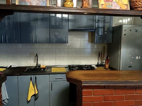 будинок за адресою Євгена Харченка вул. (Леніна)