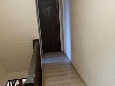 будинок за адресою Євгена Харченка вул. (Леніна)