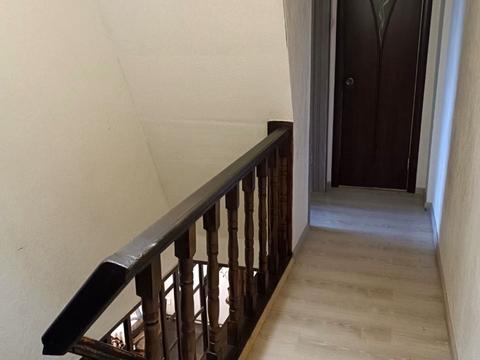 будинок за адресою Євгена Харченка вул. (Леніна)