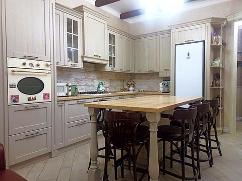 квартира по адресу Топольского пер. (Інвалідний), 2