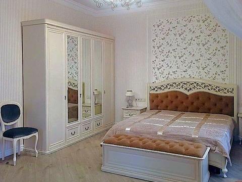 квартира по адресу Топольского пер. (Інвалідний), 2