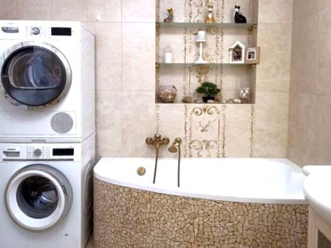 квартира по адресу Топольского пер. (Інвалідний), 2