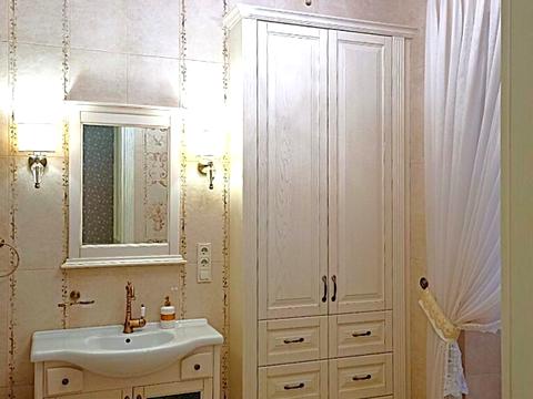 квартира по адресу Топольского пер. (Інвалідний), 2