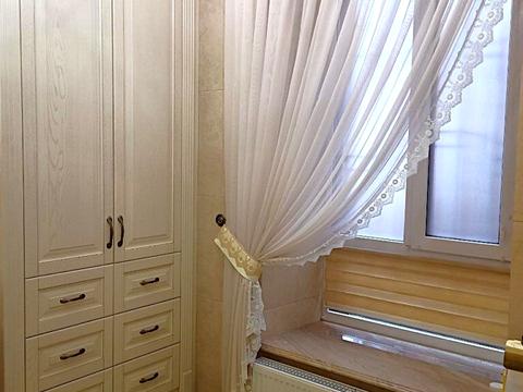 квартира по адресу Топольского пер. (Інвалідний), 2